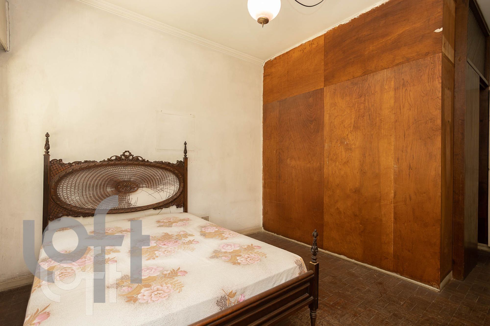 Apartamento, 3 quartos, 220 m² - Foto 10