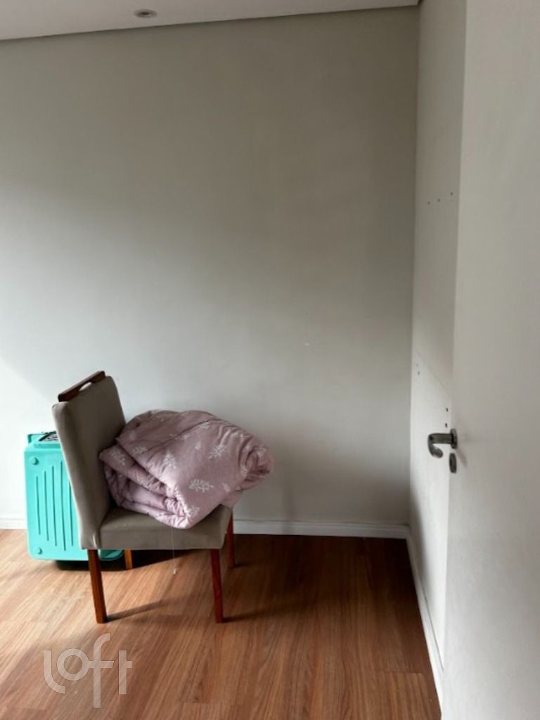Apartamento, 2 quartos, 42 m² - Foto 13
