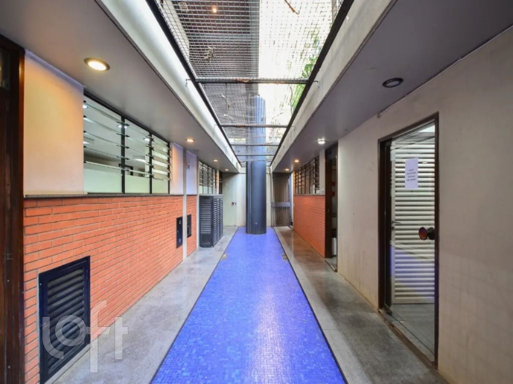 Casa, 4 quartos, 1245 m² - Foto 14