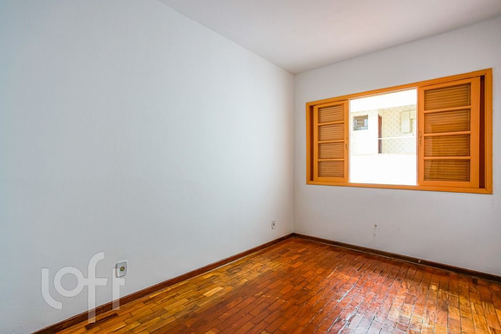 Casa à venda com 3 quartos, 131m² - Foto 10