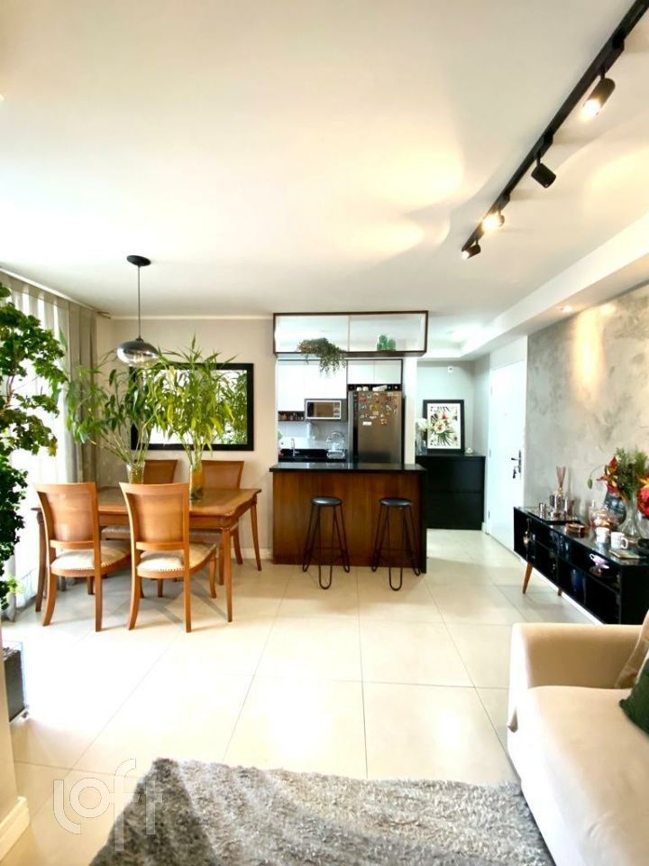 Apartamento, 2 quartos, 64 m² - Foto 10