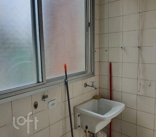 Apartamento, 3 quartos, 86 m² - Foto 5