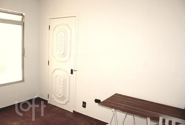 Casa, 3 quartos, 280 m² - Foto 6