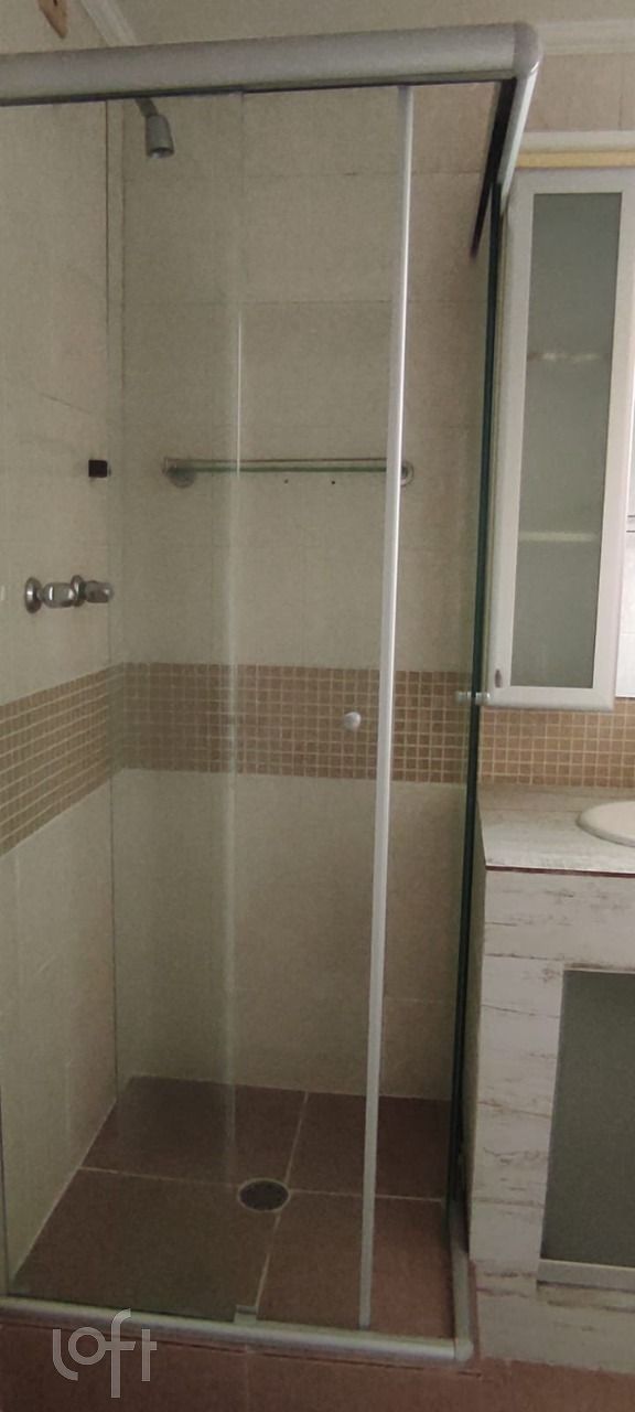 Apartamento à venda com 3 quartos, 70m² - Foto 25