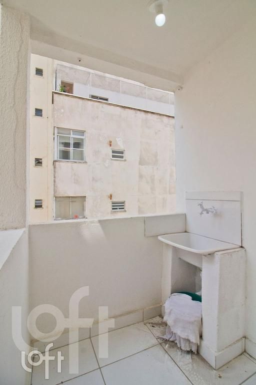 Apartamento, 1 quarto, 80 m² - Foto 17