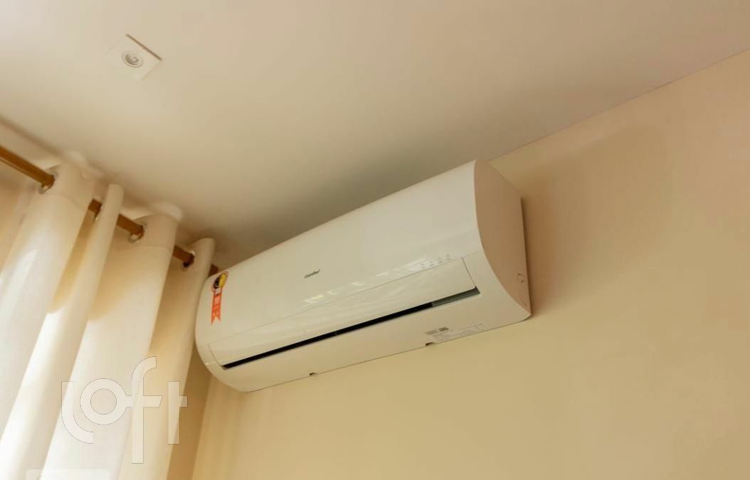 Casa à venda com 2 quartos, 100m² - Foto 20