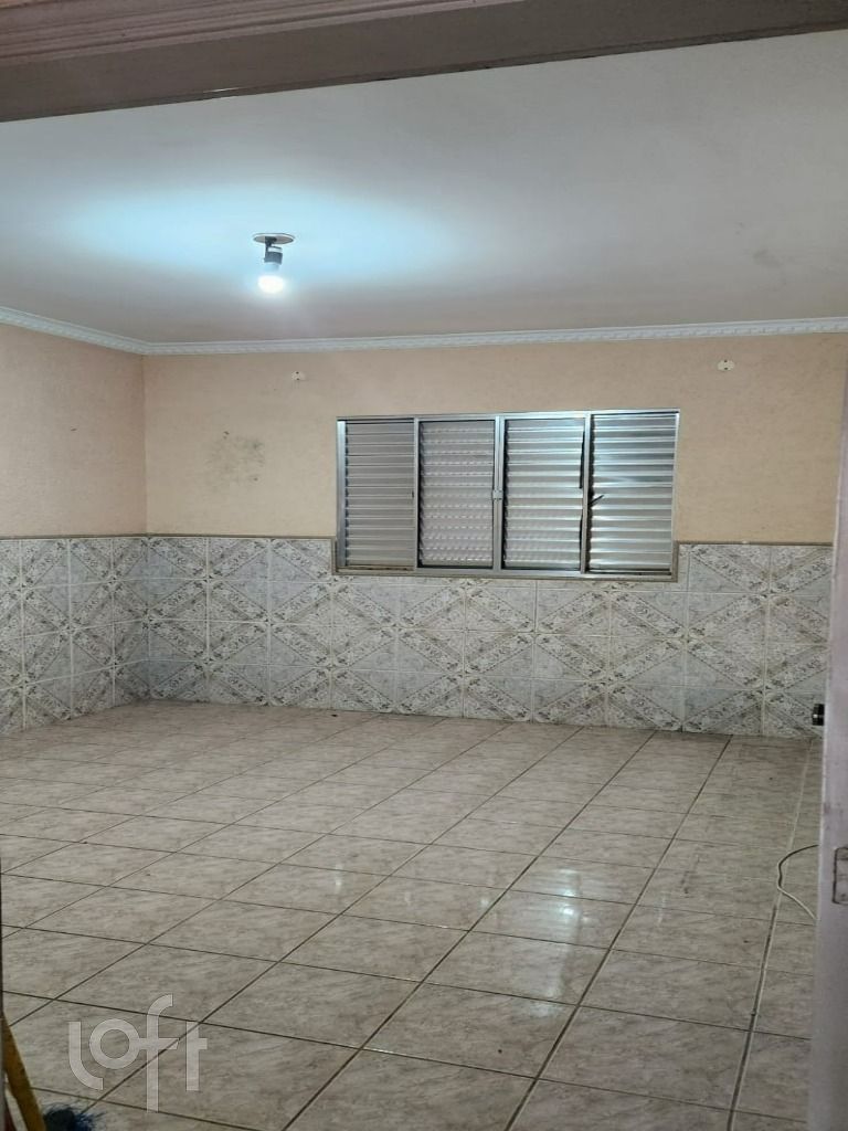 Casa, 3 quartos, 250 m² - Foto 21
