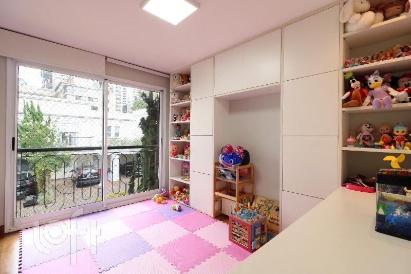 Casa de Condomínio, 4 quartos - Foto 20