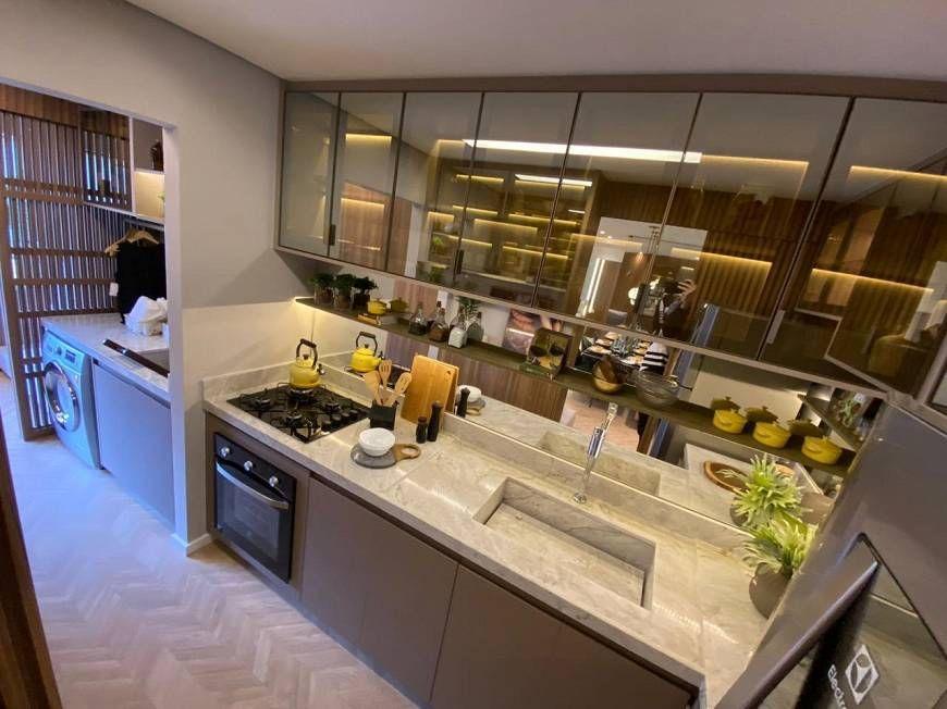 Apartamento, 2 quartos, 67 m² - Foto 31