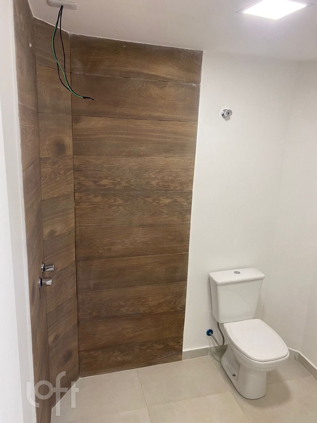 Apartamento, 1 quarto, 50 m² - Foto 7