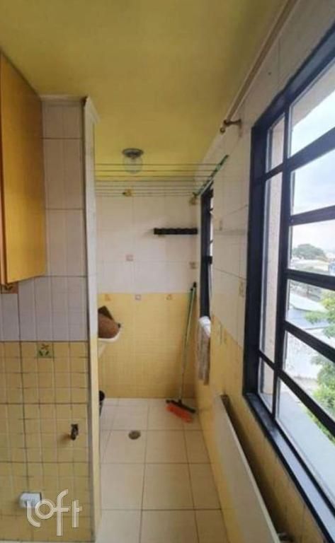 Apartamento à venda com 2 quartos, 48m² - Foto 7