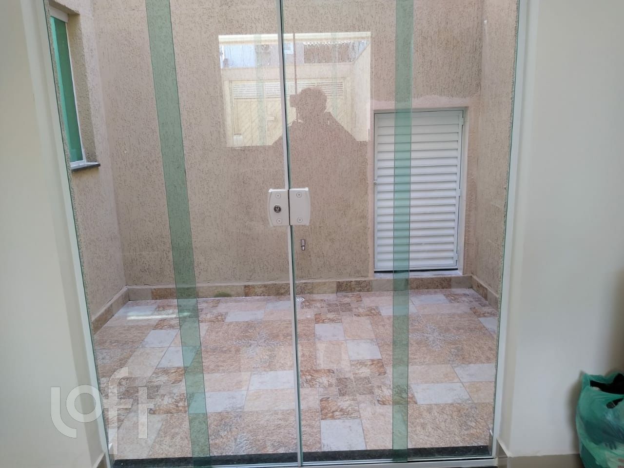 Apartamento, 3 quartos, 112 m² - Foto 18