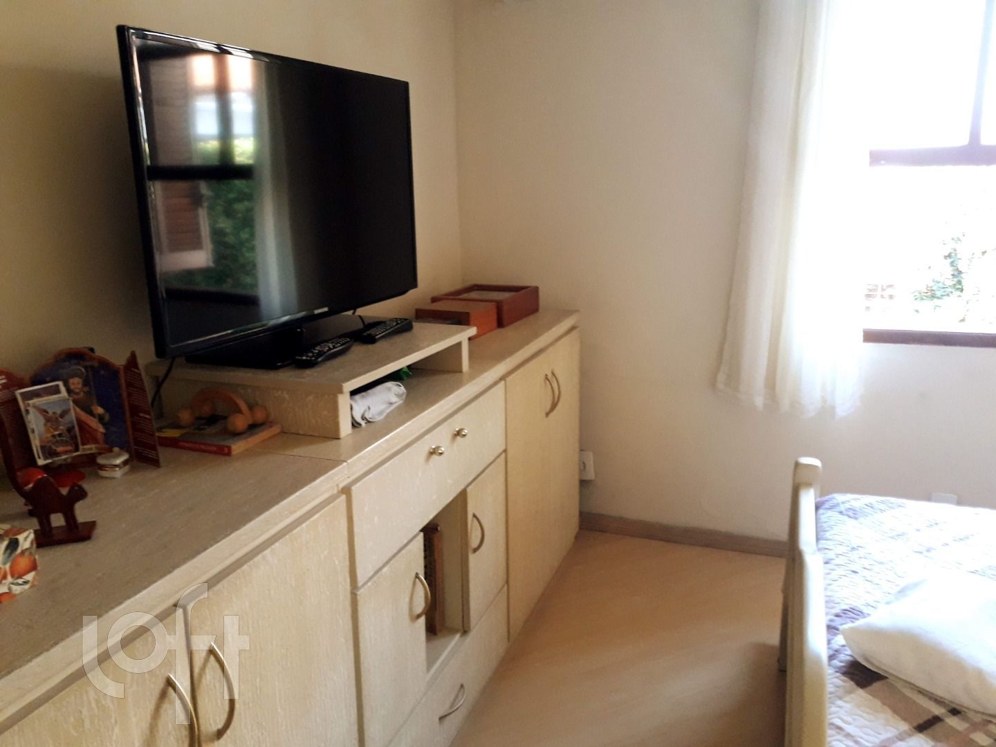 Casa, 2 quartos, 260 m² - Foto 21