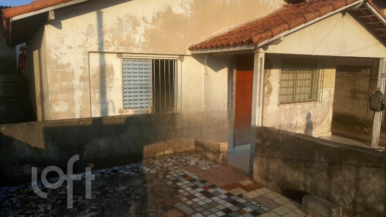 Casa, 4 quartos, 250 m² - Foto 20