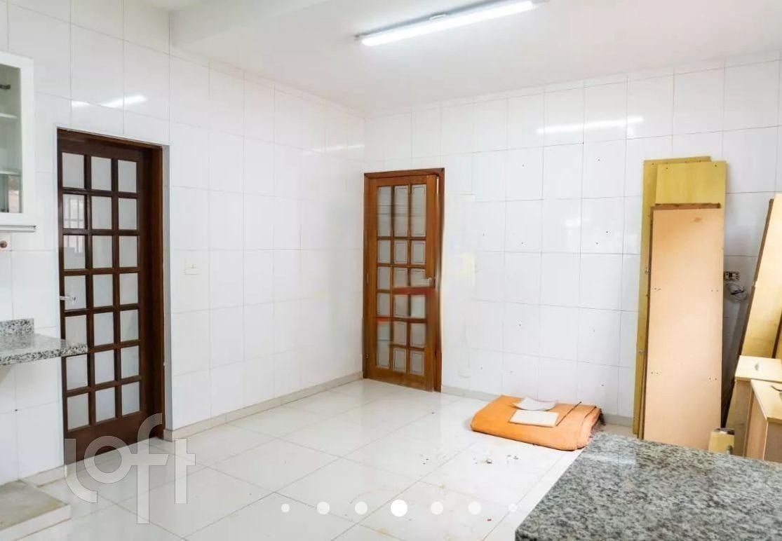 Casa, 4 quartos, 330 m² - Foto 15