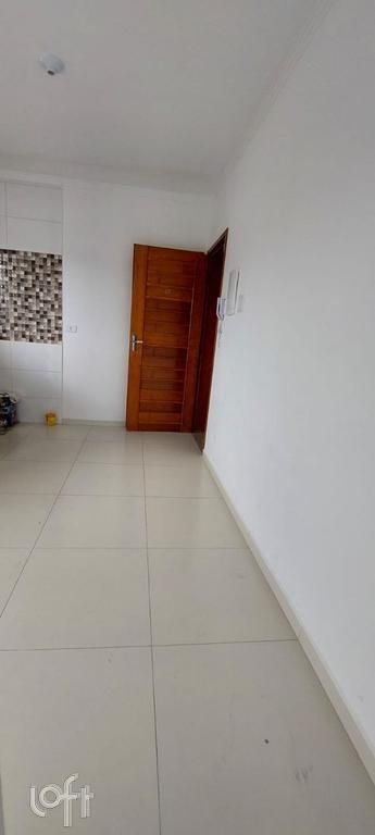 Apartamento, 2 quartos, 56 m² - Foto 15