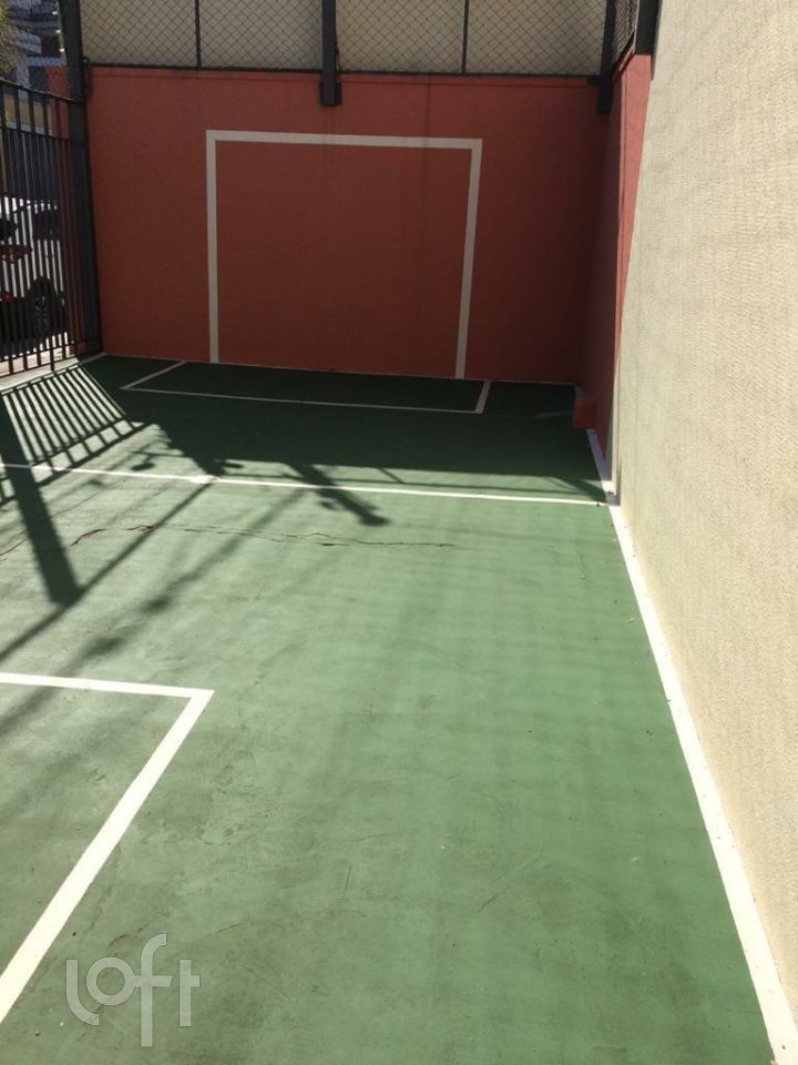 Casa de Condomínio, 3 quartos - Foto 22