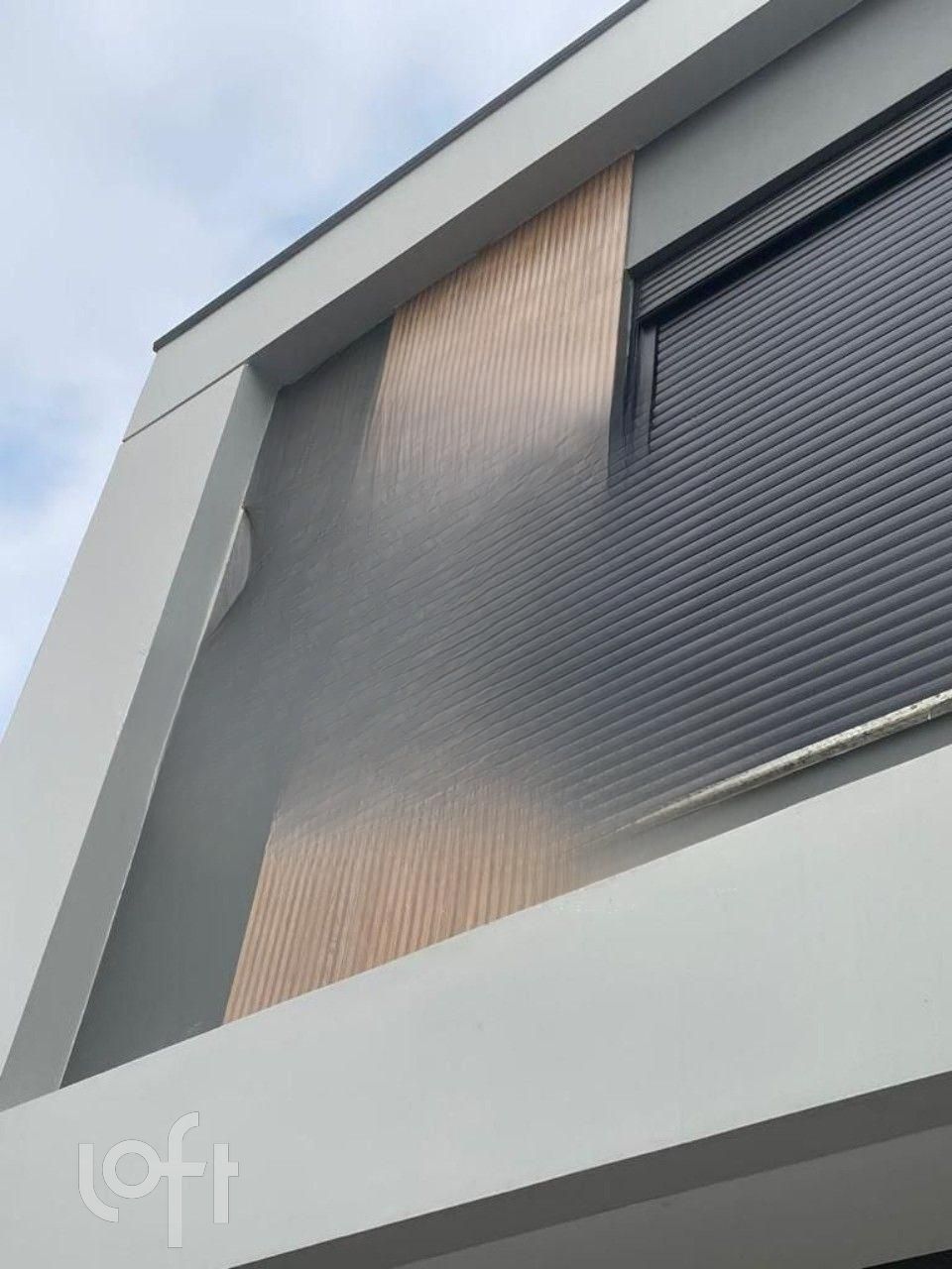 Casa, 2 quartos, 100 m² - Foto 10