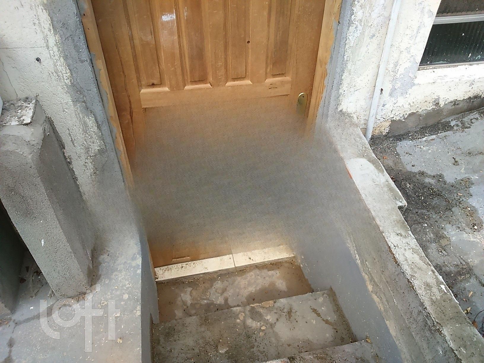 Casa, 6 quartos, 121 m² - Foto 28