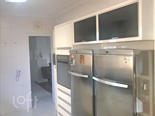 Apartamento, 3 quartos, 153 m² - Foto 18