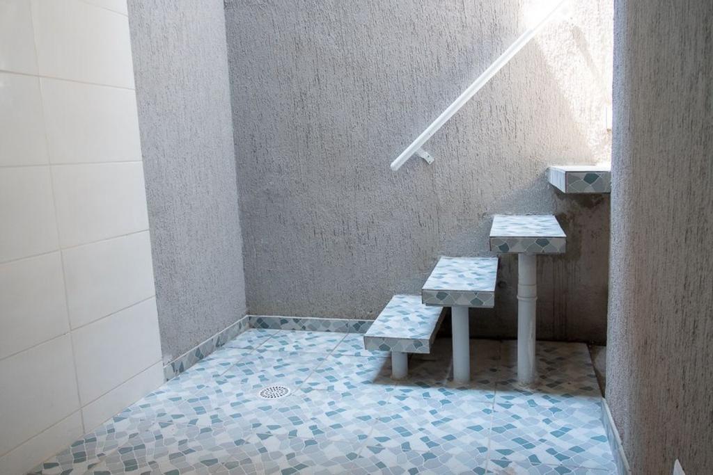 Casa, 3 quartos - Foto 52