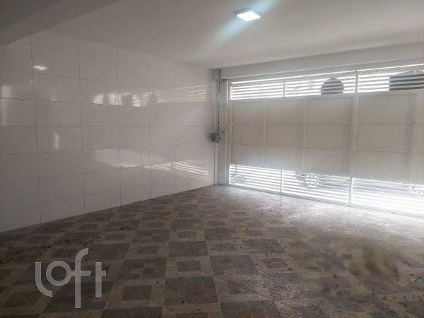 Casa, 3 quartos, 240 m² - Foto 41