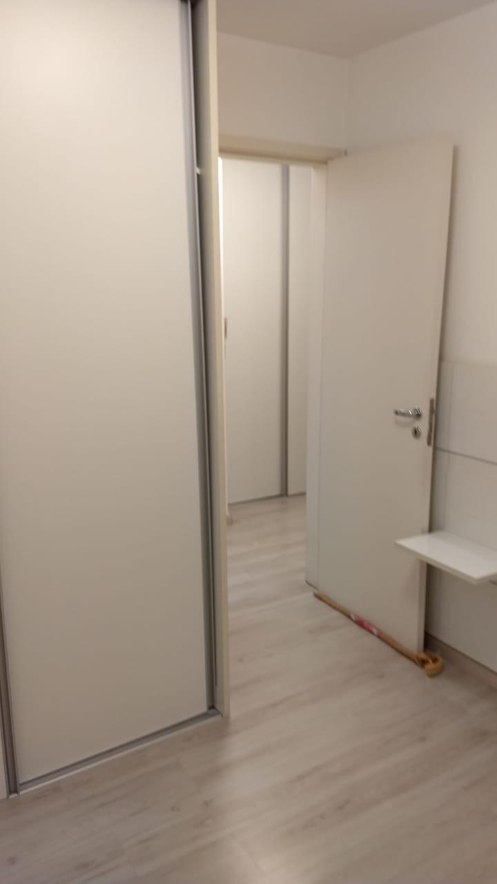 Apartamento, 2 quartos, 85 m² - Foto 52