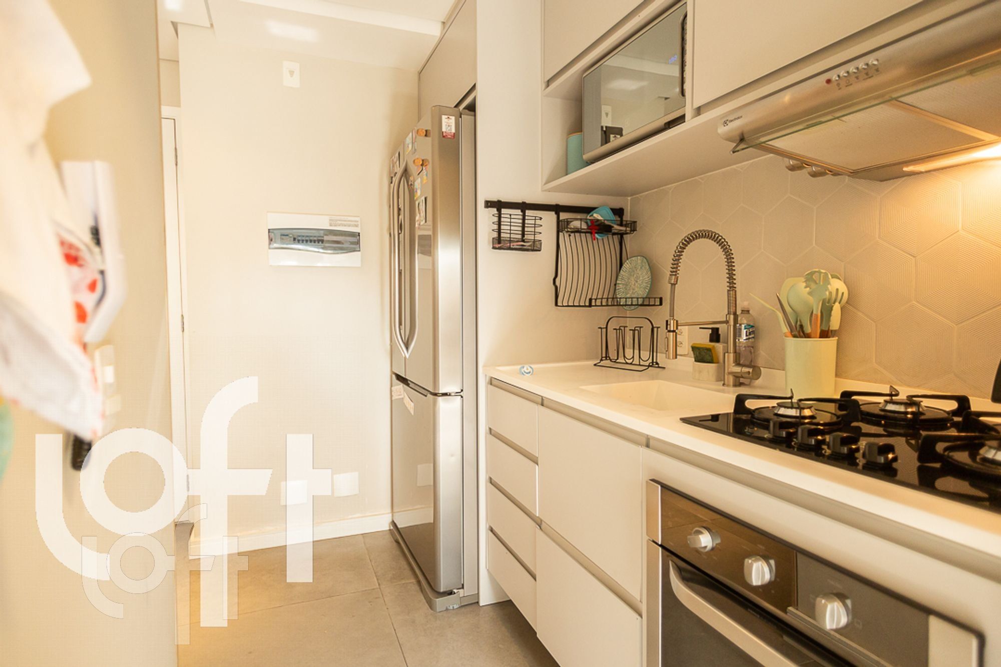 Apartamento, 2 quartos, 79 m² - Foto 22