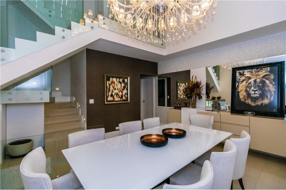 Casa, 4 quartos, 452 m² - Foto 119