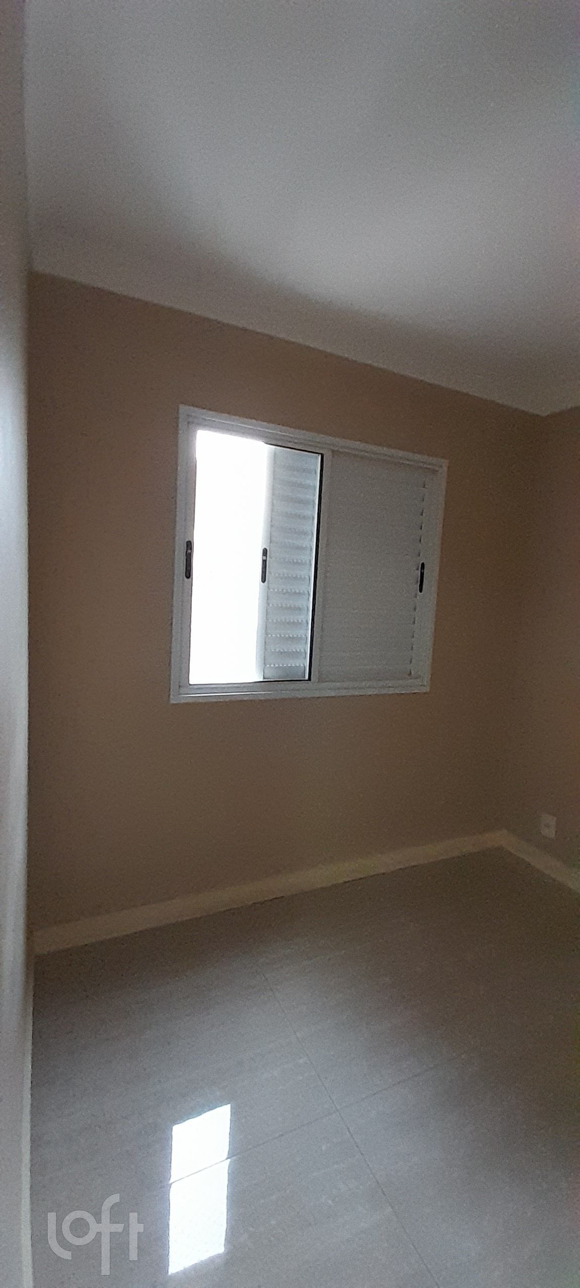 Apartamento, 3 quartos, 76 m² - Foto 15