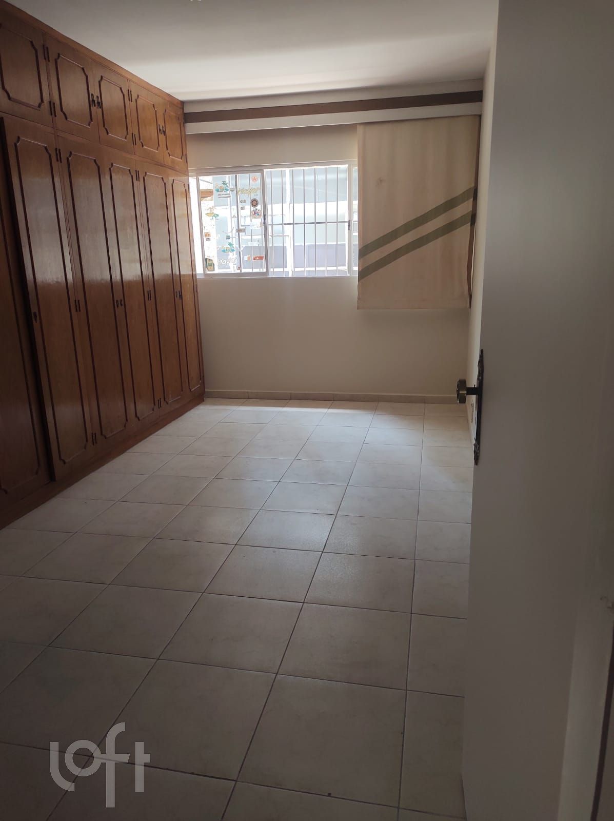 Apartamento, 3 quartos, 185 m² - Foto 5