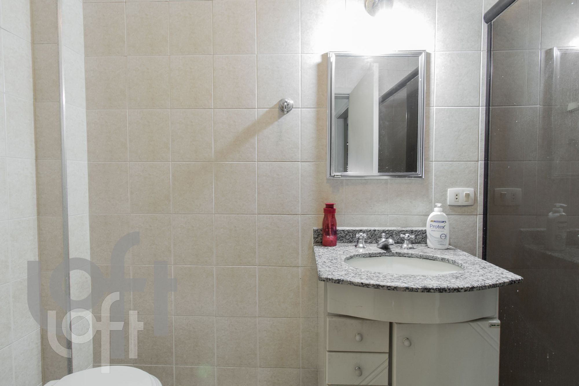 Apartamento, 3 quartos, 180 m² - Foto 33