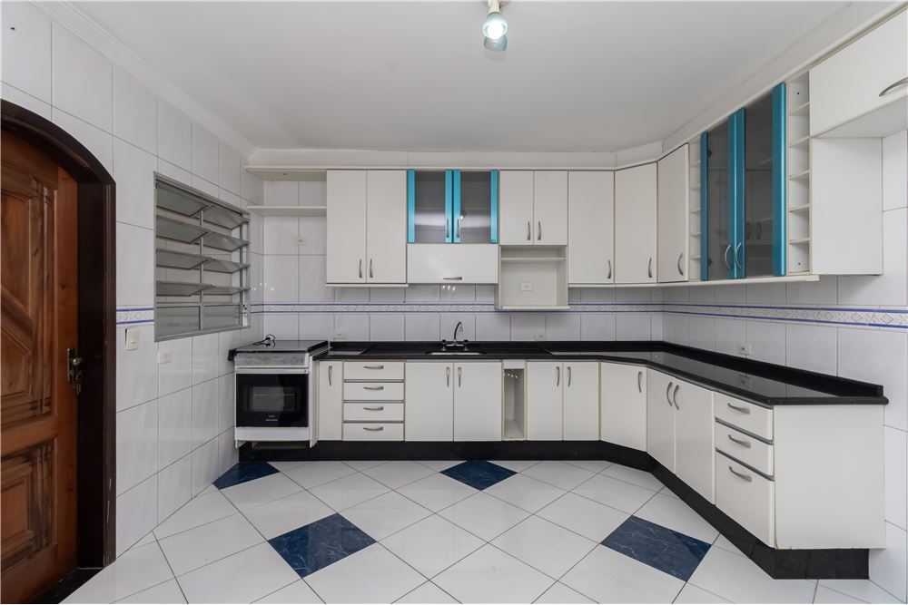 Casa, 3 quartos, 150 m² - Foto 1
