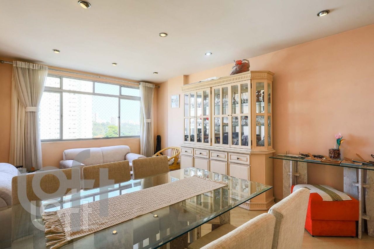 Apartamento, 3 quartos, 104 m² - Foto 3