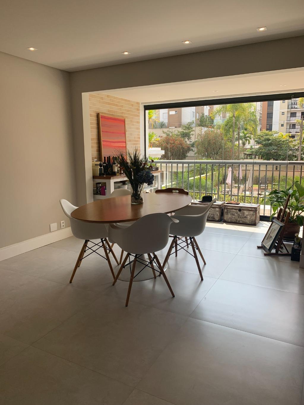 Apartamento, 3 quartos, 86 m² - Foto 12