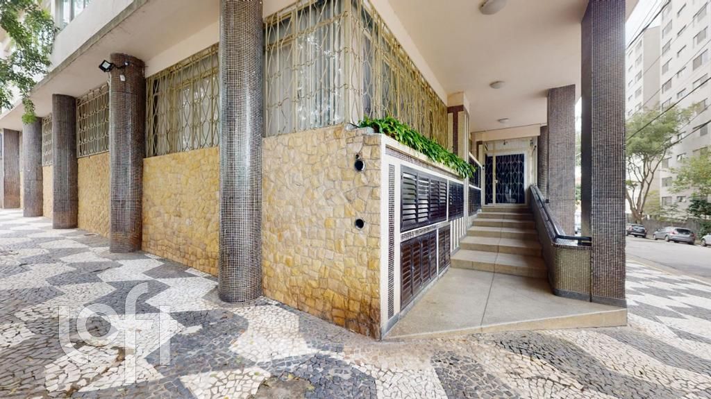 Apartamento à venda com 2 quartos, 103m² - Foto 20