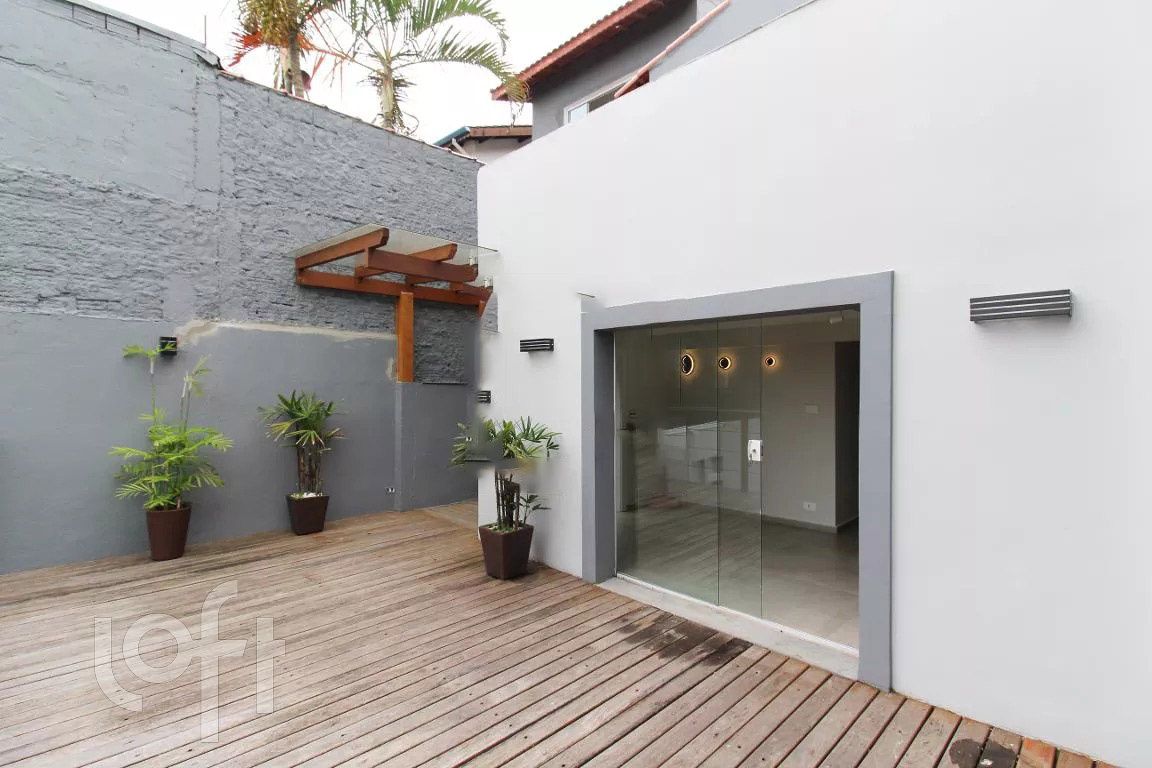 Casa, 3 quartos, 250 m² - Foto 11