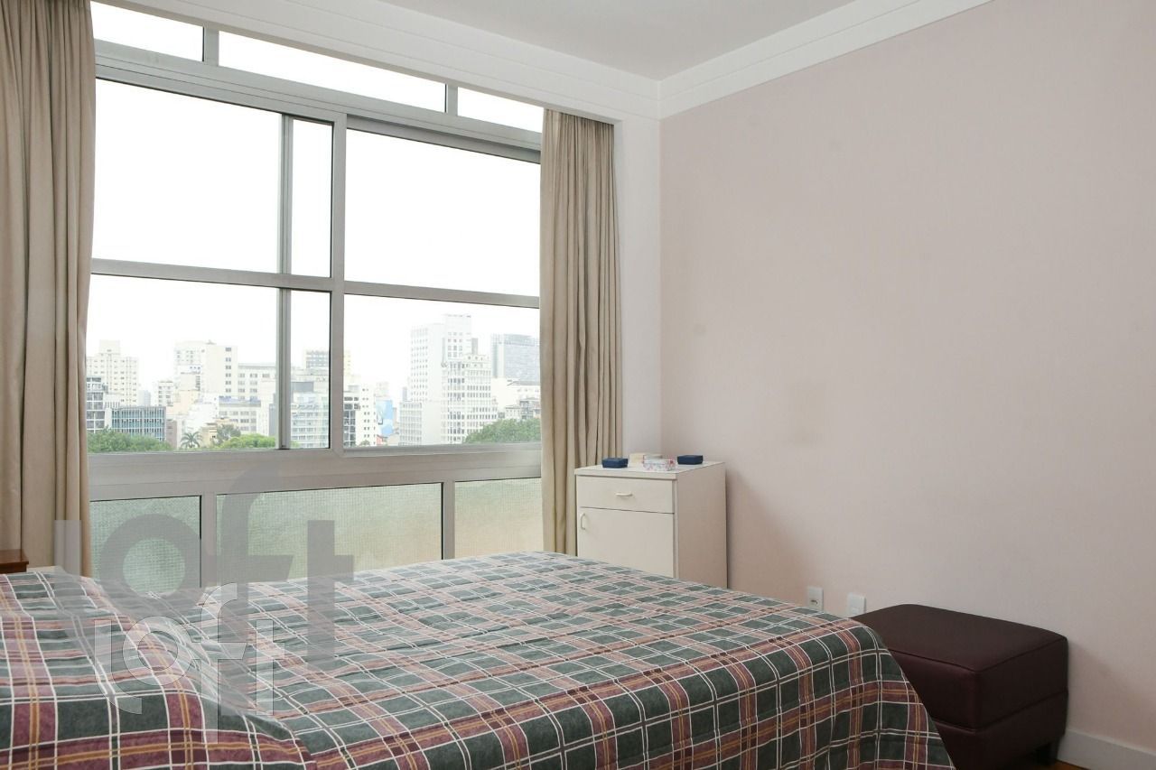 Apartamento, 2 quartos, 115 m² - Foto 21