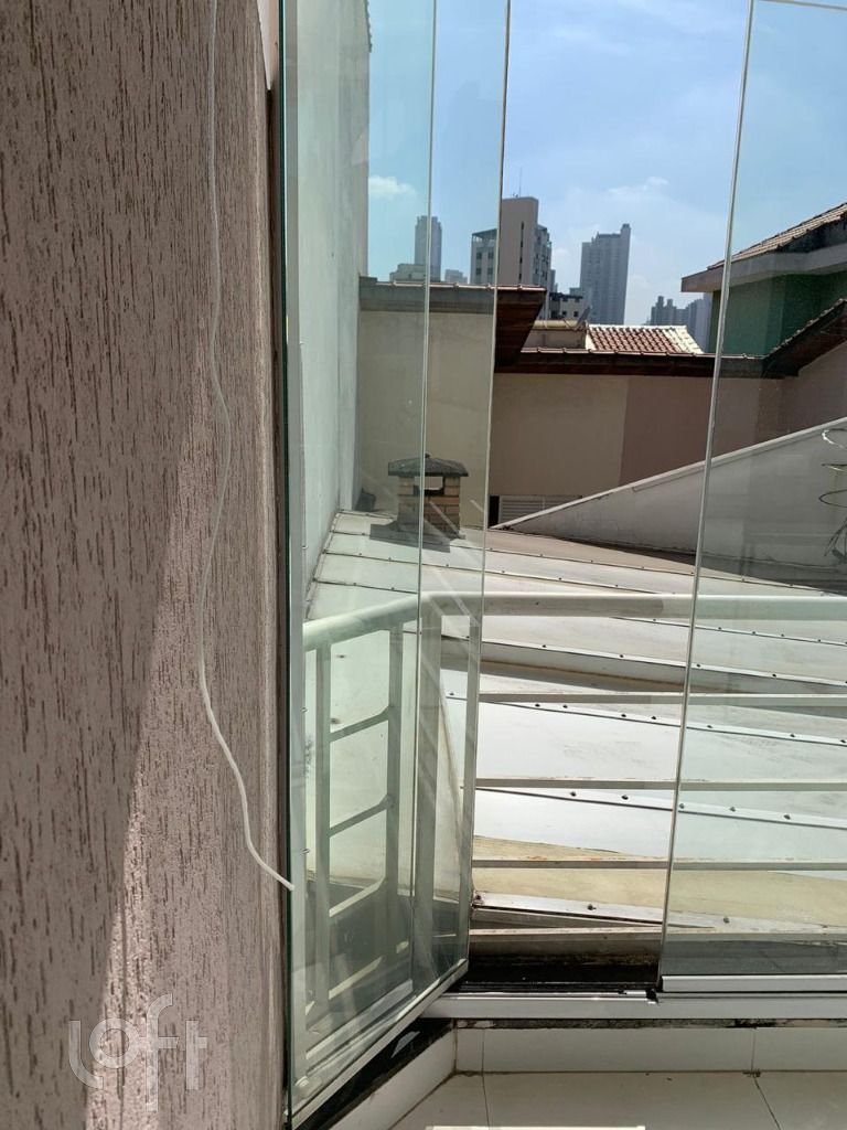 Casa, 3 quartos, 187 m² - Foto 27