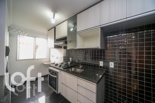 Apartamento, 2 quartos, 48 m² - Foto 5