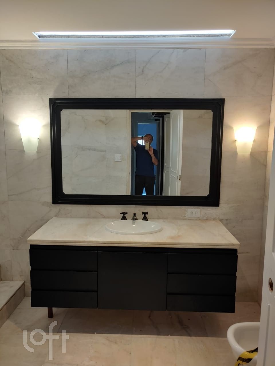 Casa, 4 quartos, 540 m² - Foto 15