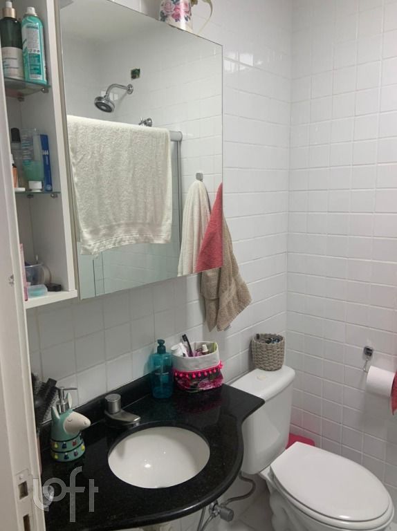 Casa, 3 quartos, 112 m² - Foto 13