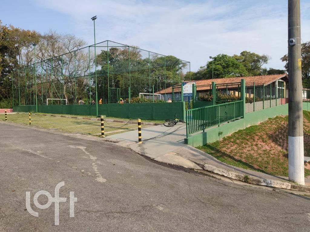 Apartamento, 2 quartos, 62 m² - Foto 9