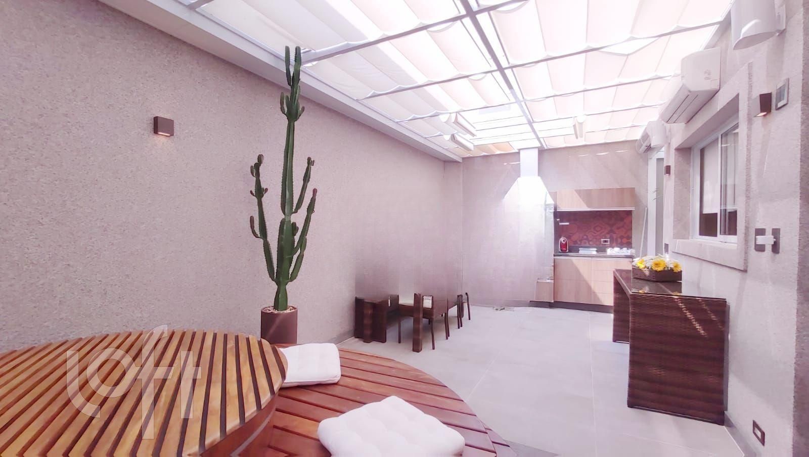 Casa de Condomínio, 3 quartos - Foto 29