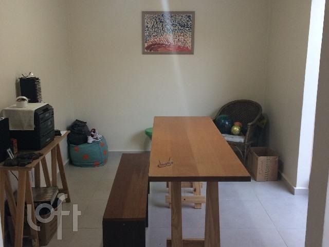 Casa, 2 quartos, 167 m² - Foto 4