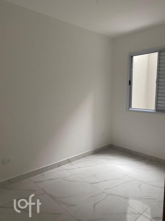 Apartamento, 1 quarto, 25 m² - Foto 1