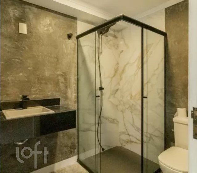 Casa, 4 quartos, 260 m² - Foto 15