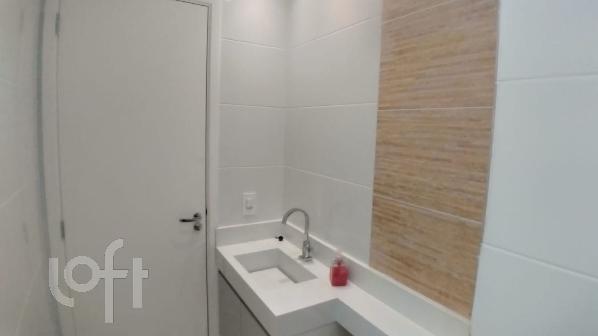 Apartamento, 1 quarto, 43 m² - Foto 14