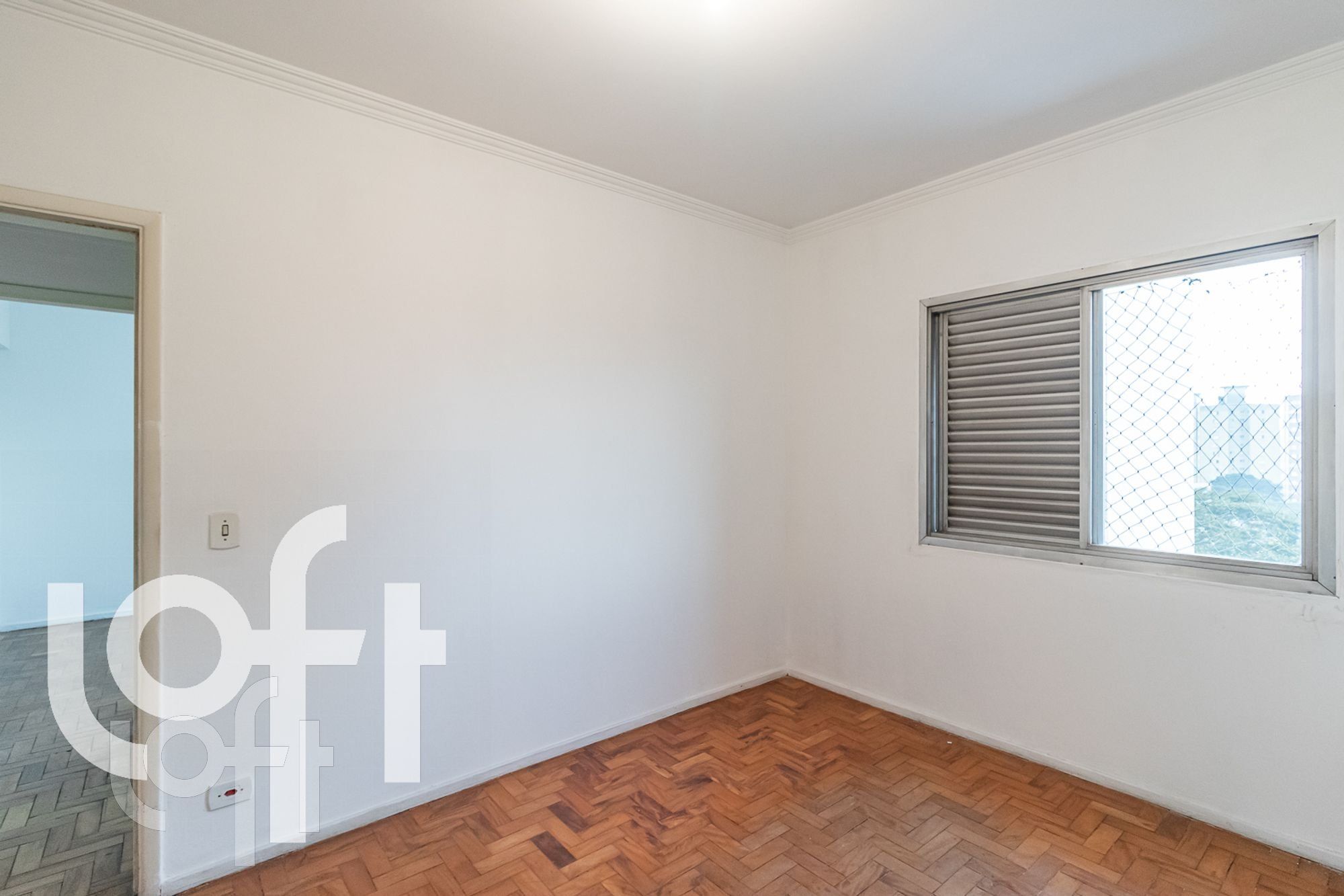 Apartamento, 2 quartos, 50 m² - Foto 23