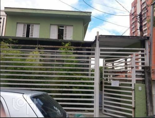 Casa, 3 quartos, 320 m² - Foto 3